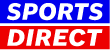 Sports Direct Portugal Página inicial do centro de ajuda